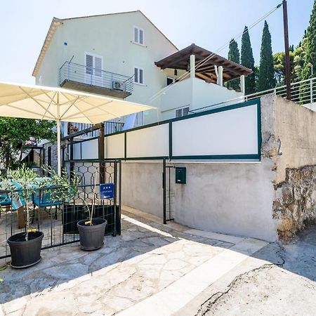 Apartment & Room Sunset Beach Dubrovnik Exterior photo