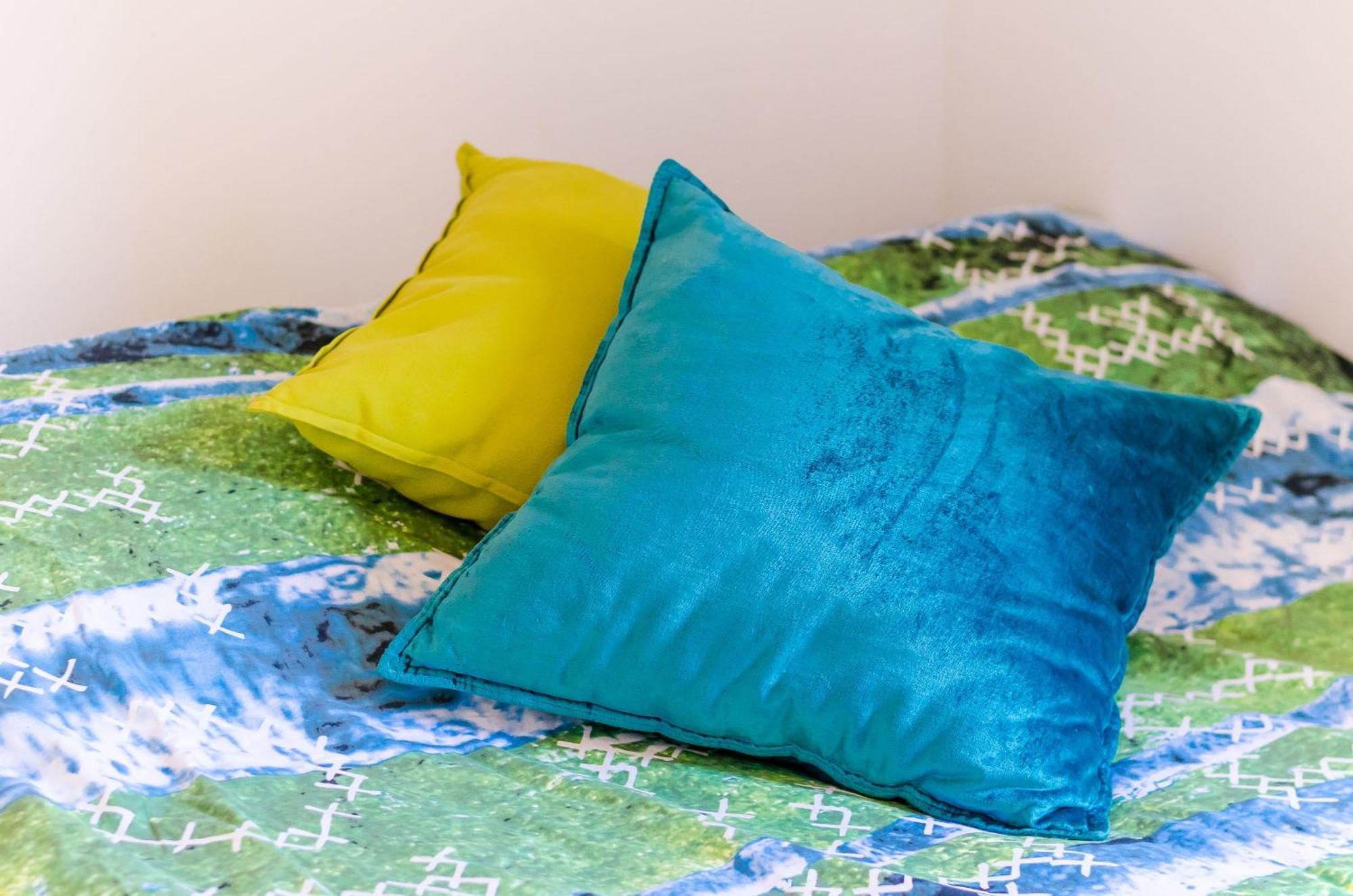 Apartment & Room Sunset Beach Dubrovnik Room photo